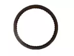 Transmission Clutch Friction Plate