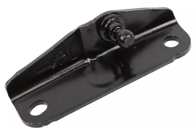 Driver Side Liftgate Strut Bracket