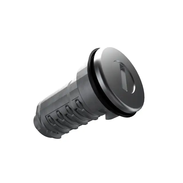 2013-2022 Ram Push Button Ram Box Cylinder 68203527AA | My Mopar Parts