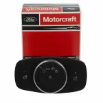 Motorcraft™ Headlamp Switch