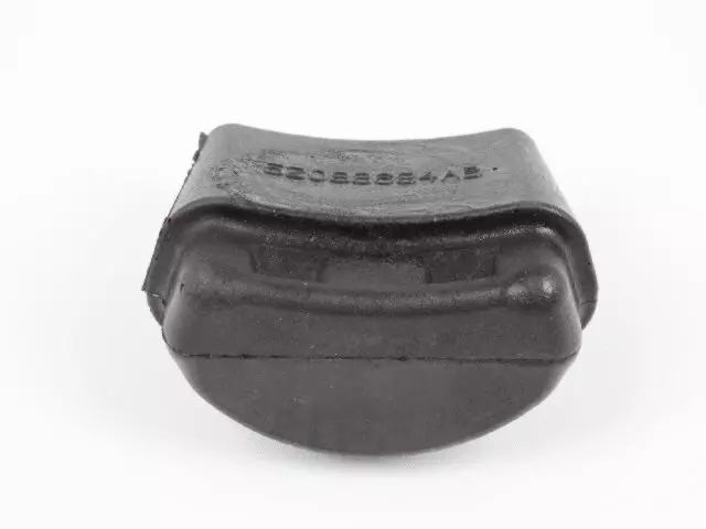 2002 Jeep Liberty Jounce Bumper 52088684AB | My Mopar Parts 