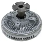 gpd Fan Clutch 2911293