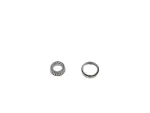 Drive Pinion Bearing Kit, Outer