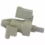 Park Brake Warning Switch