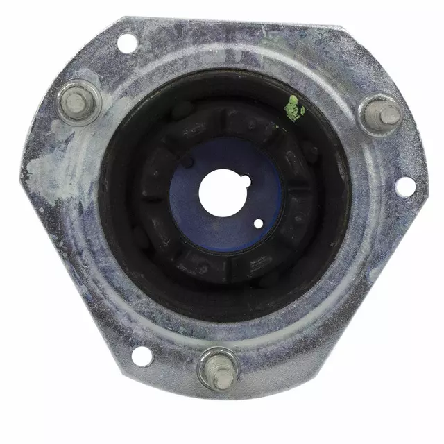 Strut Mount
