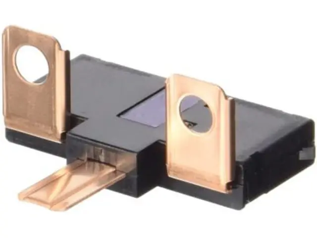 Fuse A (100A 70A) 38231-SDA-A01 | OEM Parts Online