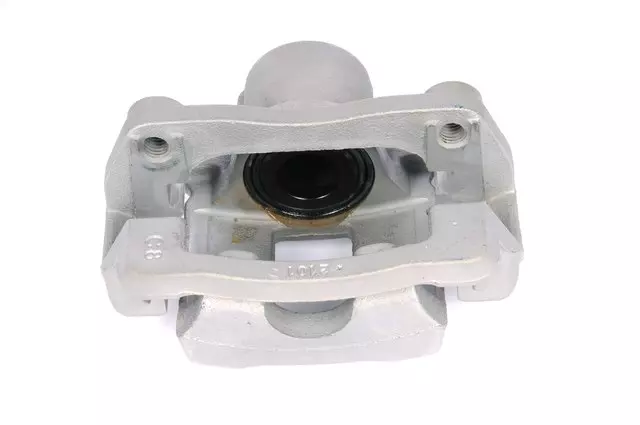 Rear Driver Side Brake Caliper