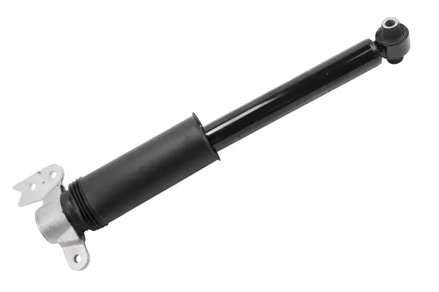 Rear Shock Absorber