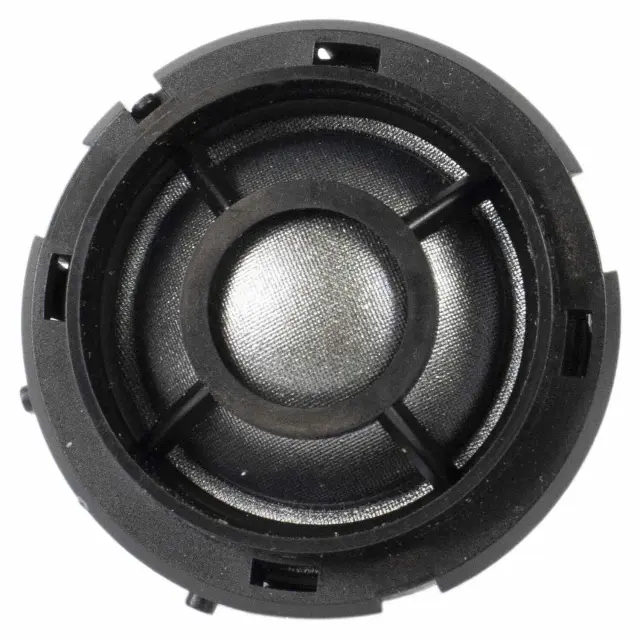 2011-2019 Ford OEM NEW 2011-2018 Ford Explorer Ecoboost Automatic
