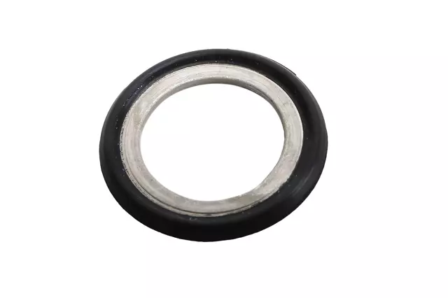 Evaporator Core O-Ring