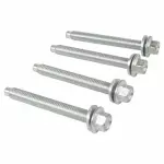 2003-2022 Ford - Water Pump Bolt