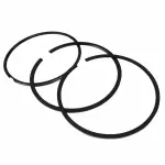 Piston Rings