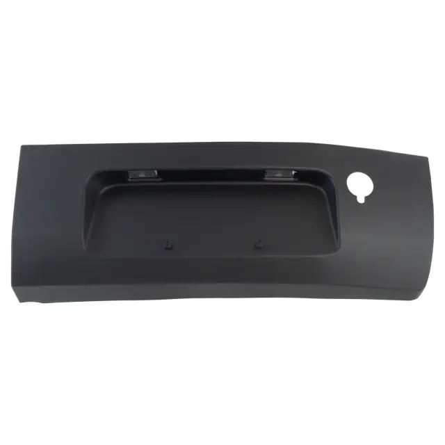 kk3z99425b28be - Ford Molding Door Outside | Levittown Ford Parts