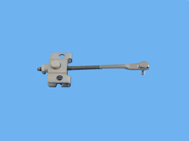 2014-2021 Ram Tension Link 68240411AC | My Mopar Parts
