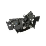 HOOD - LATCH | Mopar 68261143AA