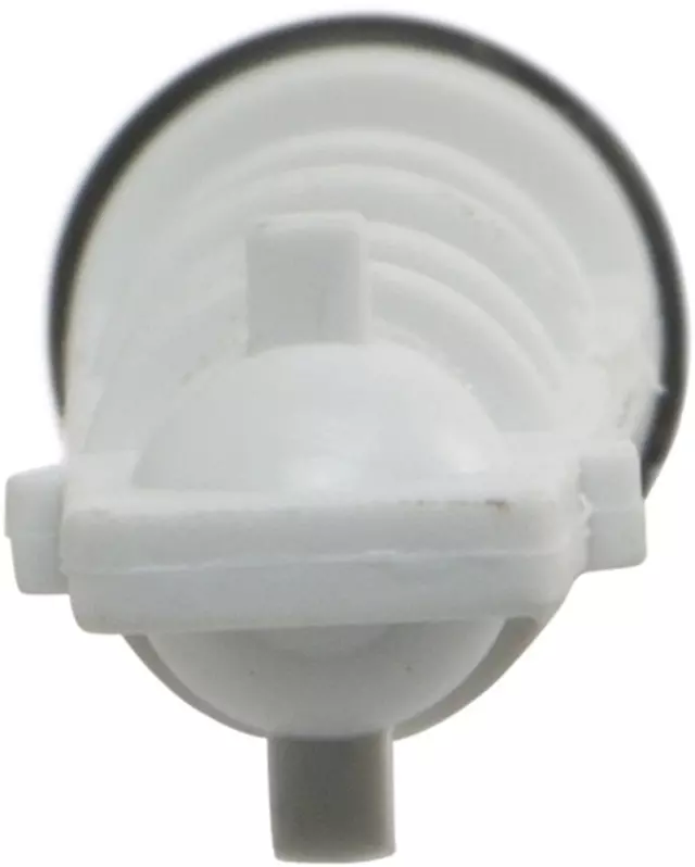 Air Conditioning Orifice Tube