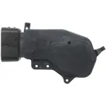 Power Door Lock Actuator