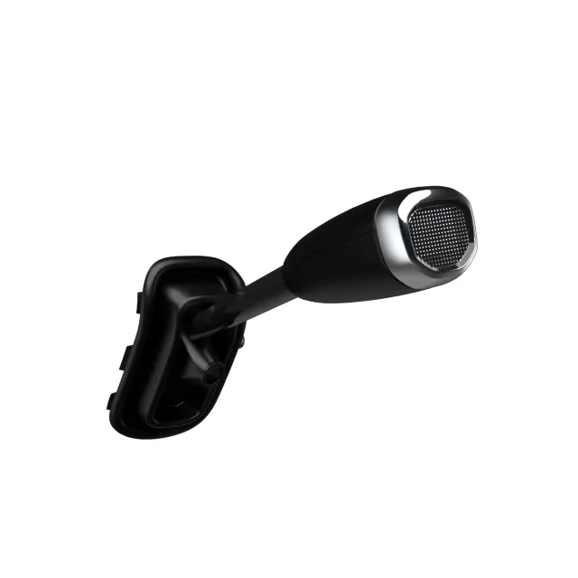 2019-2024 Ram Gearshift Lever 6PB752X7AC | My Mopar Parts