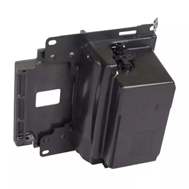 2010-2019 Ford Taurus Cup Holder AG1Z-5413562-CB | QuirkParts