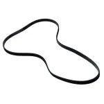 Motorcraft™ Serpentine Belt