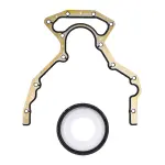 Engine Crankshaft Seal Kit