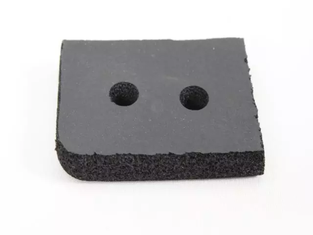 Packing, Heater Core