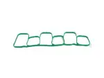 2011-2024 Ford - Gasket