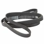 Motorcraft™ Serpentine Belt