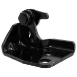 2021-2024 Ford Bronco - Lower Hinge