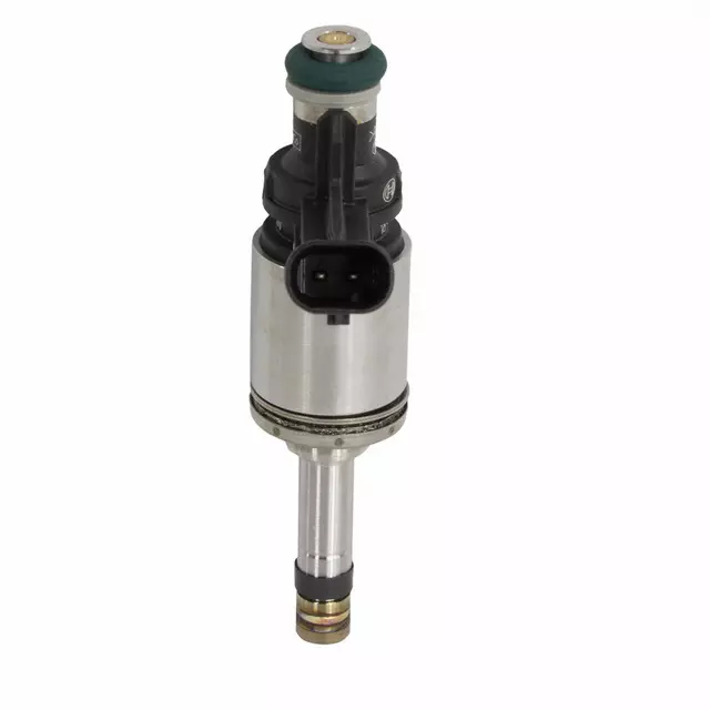 プー 2019-2025 Ford Fuel Injector K2GZ-9F593-A | OEM Parts Online