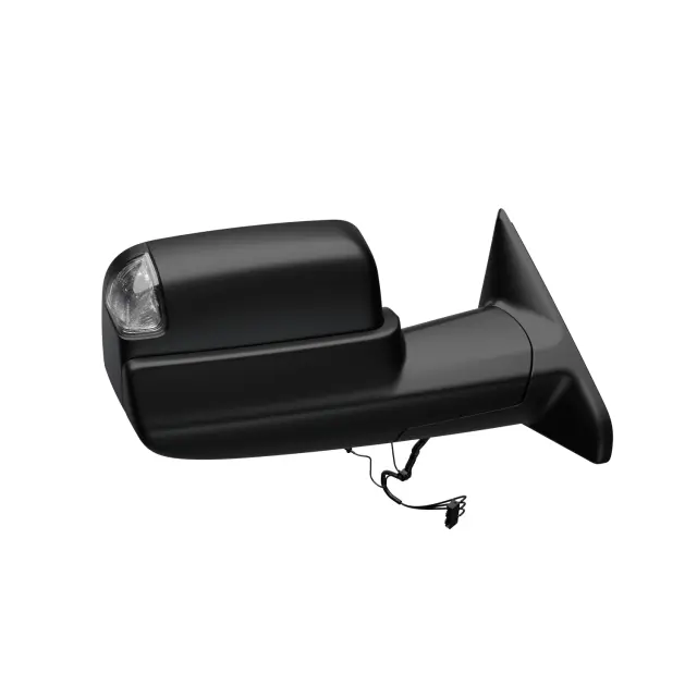 2019-2022 Ram Outside Rear-View Mirror, Right 68361476AC | Mopar