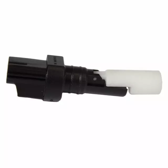 CV6Z-10D968-A - Fluid Level Sensor - 2012-2020 Ford
