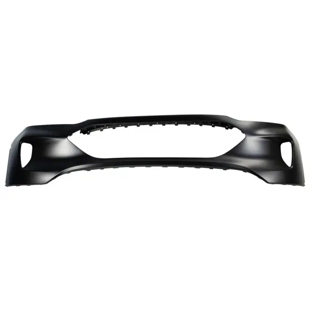 LJ6Z-17D957-AAPTM - Bumper Cover 2020-2022 Ford Escape | Ford