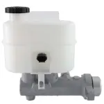 Motorcraft™ Brake Master Cylinder
