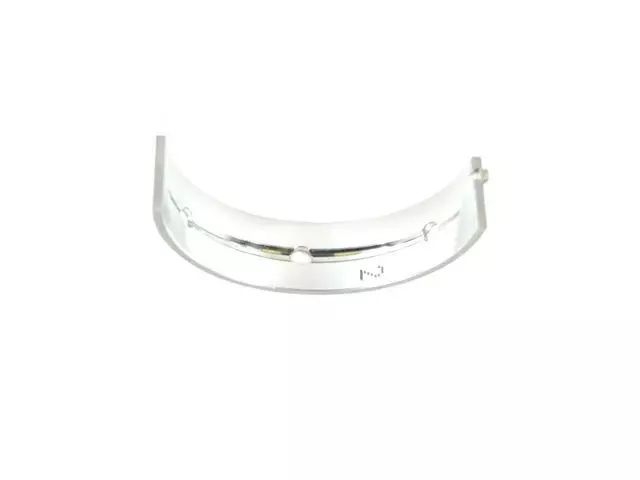 Crankshaft Upper Bearing