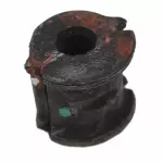 2009-2012 Ford Bushing