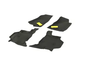 Floor Mat Kit