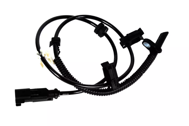 Rear Wheel Speed Sensor