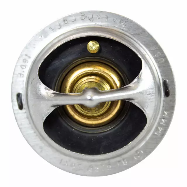 OEM NEW 2009-2019 Ford E-350 Super Duty Fuel Tank Cap 8C2Z-9030-B