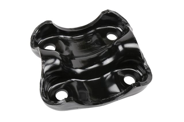 1999-2014 GM Rear Spring Anchor Plate 25761309 | GMPartsDirect.com