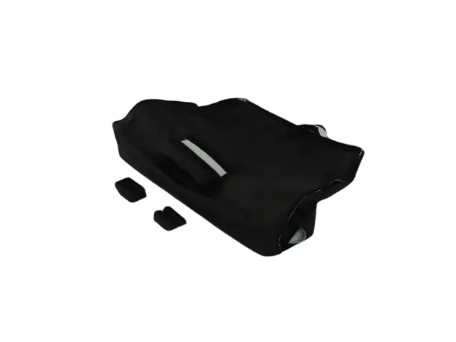 2020-2025 Jeep Gladiator Storage Bag 68396567AE | My Mopar Parts