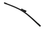 Passenger Side Windshield Wiper Blade