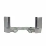 Motorcraft™ Disc Brake Caliper Bracket