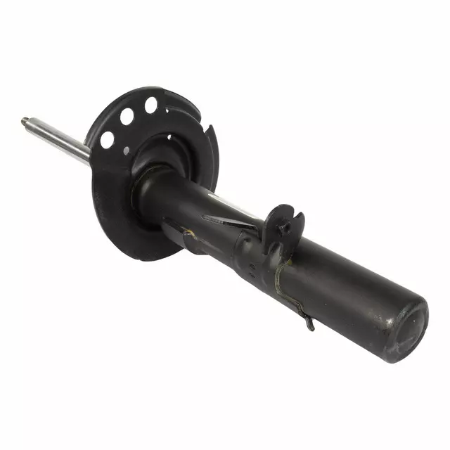 2016-2019 Ford Escape - Strut