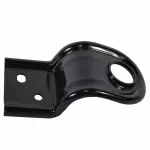 Radiator Assembly Support Bracket