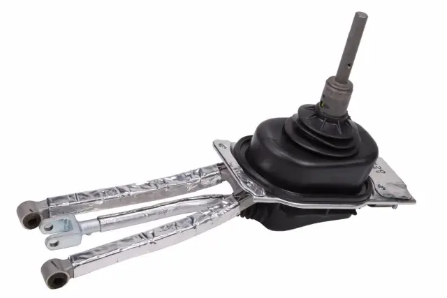 2013-2015 Chevrolet Camaro Manual Transmission Shifter Assembly