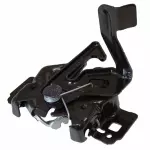 2010-2014 Ford Mustang - Latch