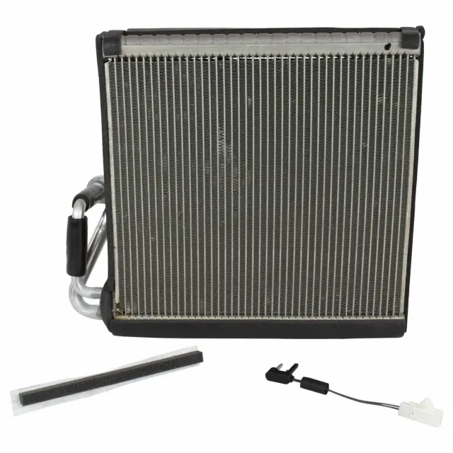 2013-2024 Ford A/C Evaporator Core gg9z19850a | TascaParts.com