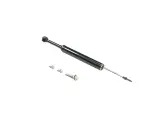 Suspension Shock Absorber Kit