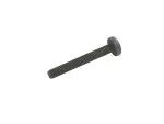 6 Lobe Recessed Head Bolt